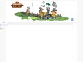 Empire online hra