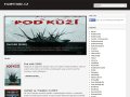 Filmy online tube
