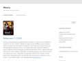 Filmy online filmox