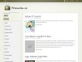 Filmacka filmy