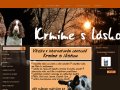 Krmíme s láskou