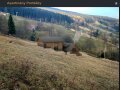 Apartmány Krkonoše, prodej apartmánů
