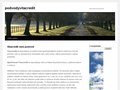 Podvod Vitacredit