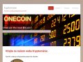 Investice a zisky, spolupráce a provize