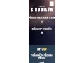 S Rodilým - Překlady