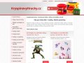 kryspinovyhracky.cz