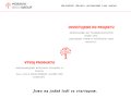 Moravia Seed Group