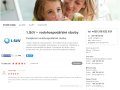 1.SčV – realizace vodohospodářských staveb