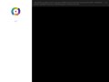 Hasilo multifunkční digitální web