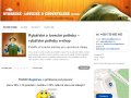 Marian Telega – chovatelské, rybářské a lovecké potřeby