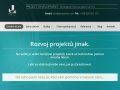 Rozvoj projektů jinak