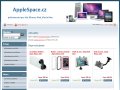 AppleSpace.cz