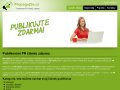 PR články dle Vašich představ - PropagujSe.cz