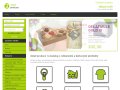 Reklamní předměty detail produce - eshop s reklamními a dárkovými předměty