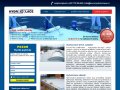 Hydroizolace