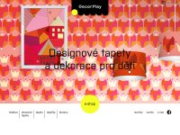 Designové studio DecorPlay