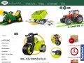E-shop4u.cz