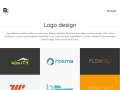 Logo design, tvorba loga