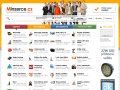 Minzerce.cz Inzerce, inzerce zdarma, inzeráty, online bazar