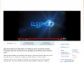 ELSYMCO - ventilátory a aktivátory pro konvektory