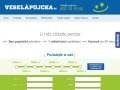 WPP Financial s.r.o. - rychlé půjčky Jihlava