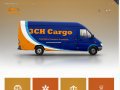 3chcargo