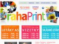 PrahaPrint