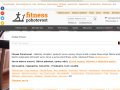 Fitness Pohotovost