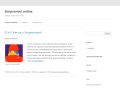 Simpsonovi online
