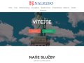 Nalkeso