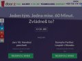 Úniková hra Door Z