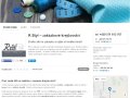 R Styl – šití na zakázku Valašské Meziříčí