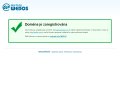 Kotlíkové dotace - vyřřízení dotací na kotle