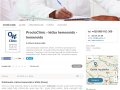 ON CLINIC – Dlouhodobě účinná léčba lupénky