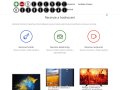 Recenze a hodnocení elektroniky, hotelů a služeb