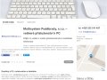 Multisystem Poděbrady – příslušenství k mobilním telefonům
