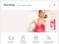 Nutrology