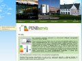 PENBservis - vyhotovení průkazů energetické náročnosti a nové zelené úsporám
