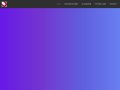 Webové studio Webtoid