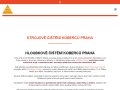 Nanoimpregnace oken Praha