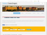 Hotely v Kodani