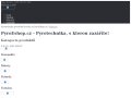 PyroEshop.cz – Pyrotechnika, s kterou zazáříte!