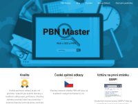 PBN Master