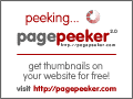 Contact Portal – databanka firem