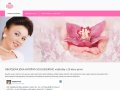 Omlazení díky obličejové gymnastice - elixír mládí