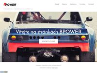 www.bpowerbaterie.cz
