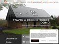 Stavimdomy.cz s.r.o.