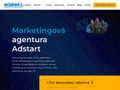 Adstart s.r.o.