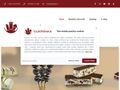 Cukranka.cz – Cukrovinky a cukrářská výroba