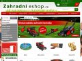 Zahradnieshop